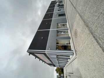 Vente - Salon de coiffure - Orleans (45000)-photo-3