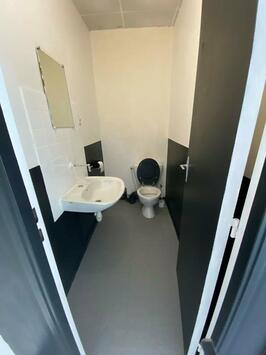 Location Local Commercial - Aubagne (13400)-photo-4