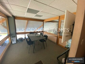 Location Local Commercial - Peyrins (26380)-photo-4