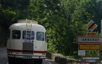 Location Local Commercial - Annonay (07100)-photo-3