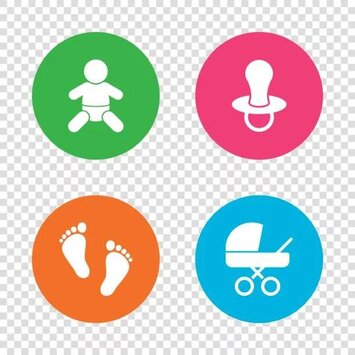 Vente - Puériculture - Avranches (50300)