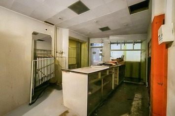 Location Local Commercial - Hayange (57700)-photo-2