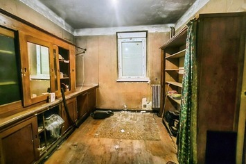 Location Local Commercial - Hayange (57700)-photo-3