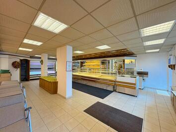 Location Local Commercial - Bas-Rhin (67)