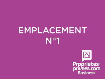 Location Local Commercial - Isère (38)-photo-2