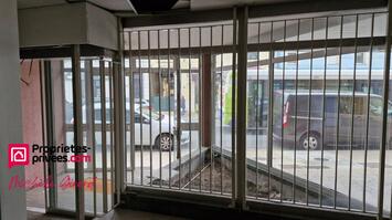 Location Local Commercial - Loire (42)
