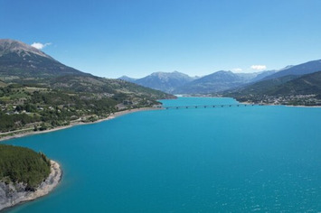 Vente - Bateaux - Hautes-Alpes (05)-photo-3