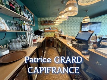 Vente de murs de boutique - Sainte-Mère-Eglise (50480)-photo-3