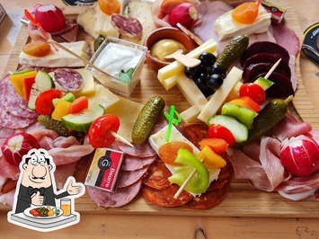 Location Local Commercial - Wasselonne (67310)-photo-3