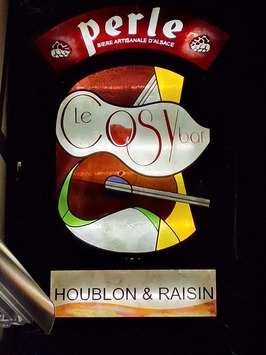 Location Local Commercial - Wasselonne (67310)-photo-4