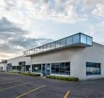 Location Local Commercial - Saint-Omer (62500)-photo-2