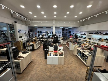 Location Local Commercial - Matoury (97351)-photo-2