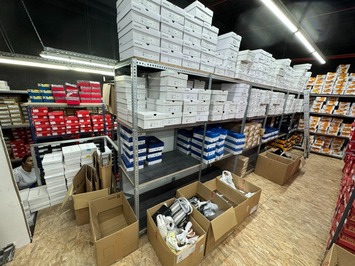 Location Local Commercial - Matoury (97351)-photo-3