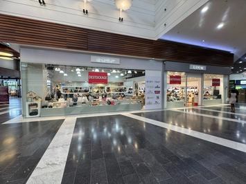 Location Local Commercial - Matoury (97351)-photo-2