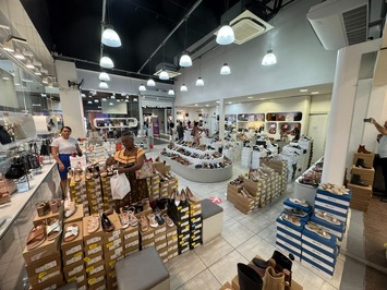 Location Local Commercial - Matoury (97351)-photo-3