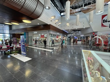 Location Local Commercial - Matoury (97351)-photo-4