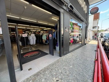 Location Bureau - Cayenne (97300)-photo-4