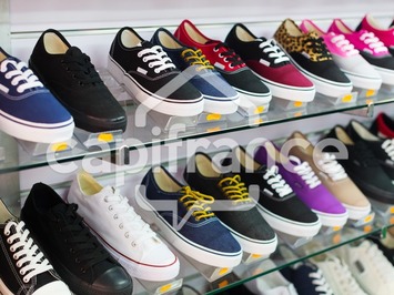 Vente Bureau - Saint Denis (97400)-photo-2