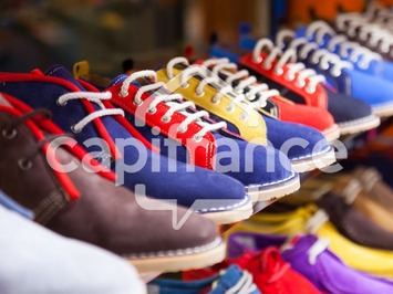 Vente Bureau - Saint Denis (97400)-photo-3