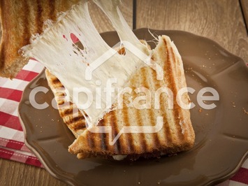 Vente - Restaurant rapide - Snack - Saint denis camelias (97400)-photo-2