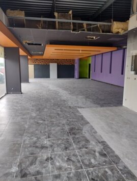 Vente de murs de boutique - Perpignan (66000)-photo-2