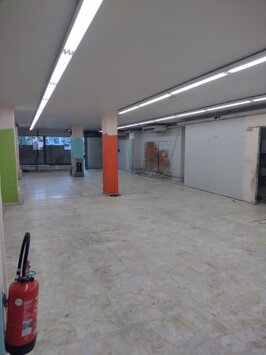 Vente de murs de boutique - Perpignan (66000)-photo-3