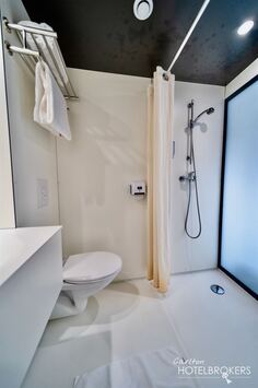 Vente - Hôtel - Frouard (54390)-photo-4