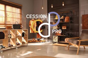 Location Local Commercial - Avignon (84000)-photo-1