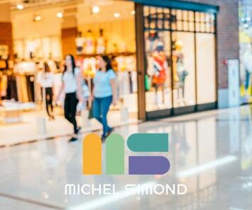 Vente - Alimentation - Epicerie - Fromagerie - Superette - Loire (42)