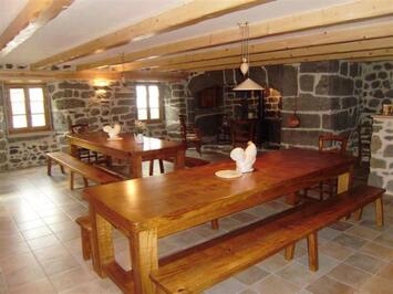 Vente - Hôtel - Auberge - Gîte - Chambre d’hôtes - Chocolaterie Chocolatier - Haute-Loire (43)-photo-2