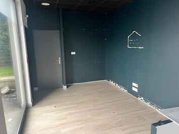 Location Local Commercial - Lot-et-Garonne (47)-photo-1