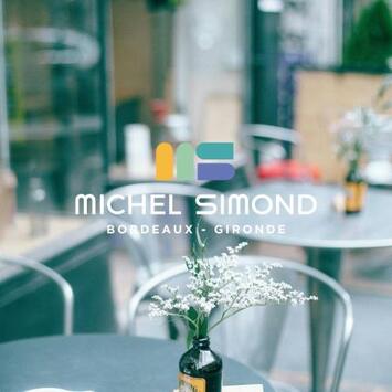 Vente - Bar - Hôtel - Restaurant - Tabac - Cigarettes électroniques - Librairie - Loto - PMU - Presse - Gironde (33)-photo-1