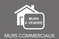 Vente de murs de boutique - L'alpe d'huez (38750)