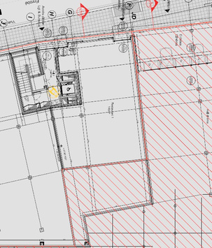 Vente de murs de boutique - Mont-de-Marsan (40000)-photo-2