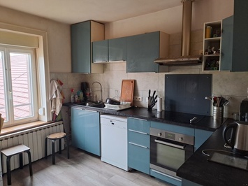 Vente - Tabac - Cadeaux souvenirs - Café - FDJ - Librairie - Loto - Papeterie - PMU - Presse - Vente à emporter - Vosges (88)-photo-2