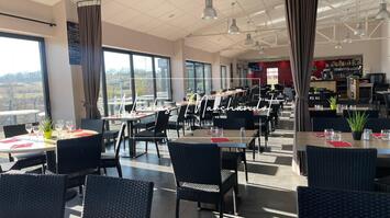 Vente - Bar - Restaurant - Restaurant du midi - Cave à vins - Vins et spiritueux - La Loubière (12740)-photo-2