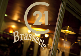 Vente - Bar - Brasserie - Restaurant - Pizzeria - Licence IV - Loire-Atlantique (44)-photo-1
