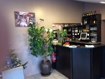 Vente - Bar - Brasserie - Restaurant - Pizzeria - Licence IV - Loire-Atlantique (44)-photo-3