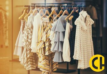 Location Local Commercial - Haute-Savoie (74)-photo-1