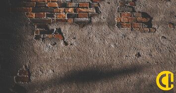 Vente - Restaurant rapide - Boulangerie - Point chaud - Vente à emporter - Ain (01)