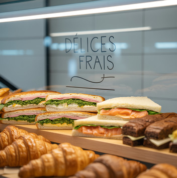 Vente - Restaurant rapide - Yonne (89)