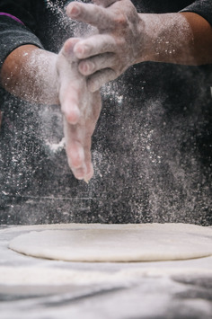 Vente - Restaurant - Pizzeria - Licence IV - Yvelines (78)-photo-3