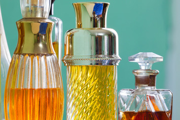 Vente - Parfumerie - Paris (75)-photo-2