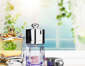 Vente - Parfumerie - Paris (75)-photo-3