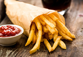 Vente - Restaurant rapide - Vente à emporter - Val-de-Marne (94)-photo-4