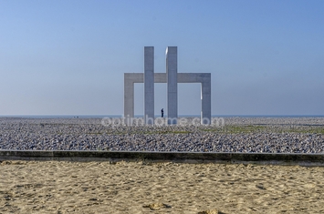 Vente - Restaurant - Le Havre (76600)-photo-1