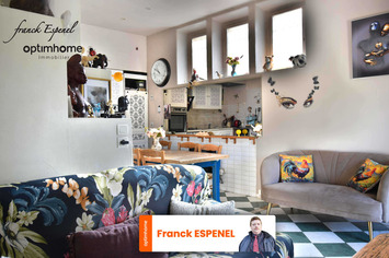 Vente de murs de boutique - Hauterives (26390)-photo-3