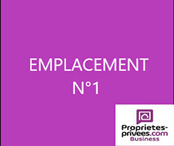 Location Local Commercial - Marne (51)-photo-1