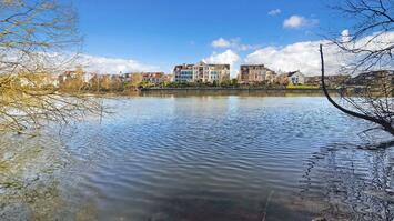 Vente - Hôtel - Restaurant - Val-d'Oise (95)-photo-2