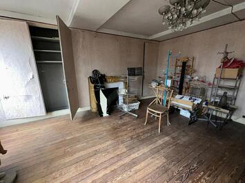 Vente - Mercerie - Loiret (45)-photo-3